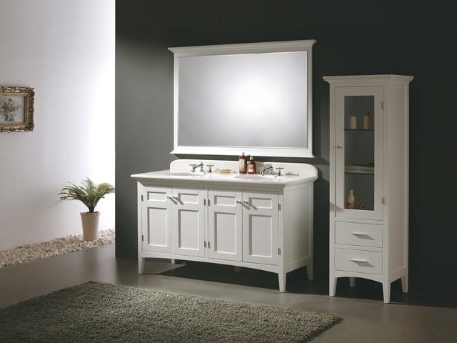 Colonial Bathroom Furniture Techieblogie Info Colonial Bathroom Vanities Australia 28 Images Best
