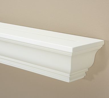 waterproof mattress pad crib