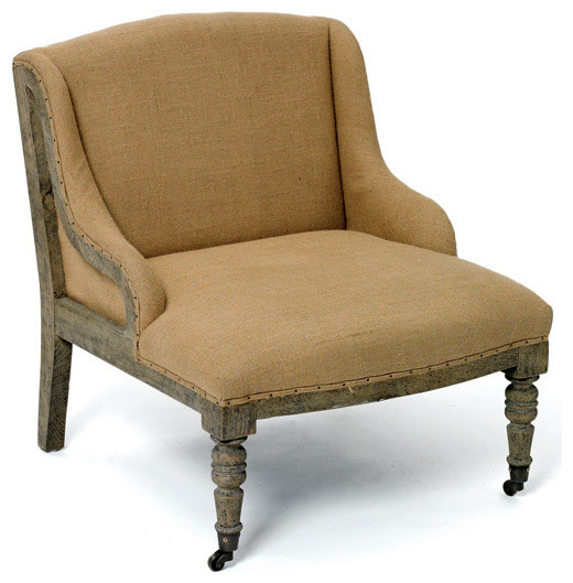 Rustic Accent Chairs Nelson Chair Armchairs And By Custom Furniture World Rustic Accent Chairs Nelson Chair Armchairs And By Custom Furniture World