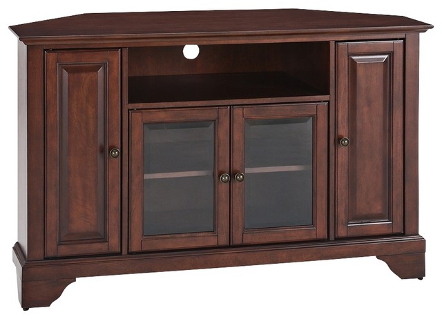 storage cabinets vintage cabinets Stand TV tv Vintage 48