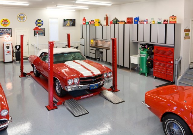 Garage Design Ideas detached garage design ideas youtube Saveemail Garage Design Ideas creative of garage interior design garage interior design ideas decor ideasdecor ideas Saveemail