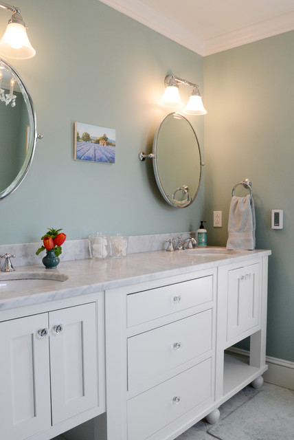 All Rooms / Bath Photos / Bathroom