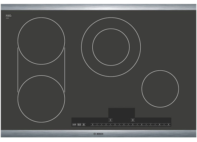 overstock kitchen cabinets michigan