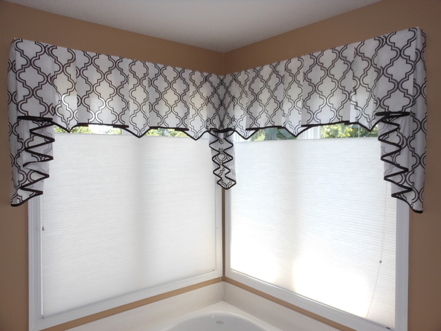 Moroccan Fabric Window Treatments mediterranean Window Treatment Fabrics Window Treatment Fabrics Moroccan Fabric Window Treatments mediterranean