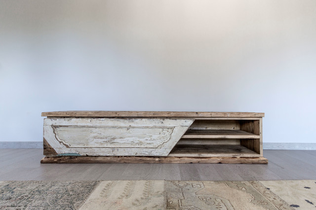 arredamento shabby chic brianza: stile shabby chic arredamento ... - Arredamento Shabby Chic Brianza arredamento shabby chic brianza: stile shabby chic arredamento ... - Arredamento Shabby Chic Brianza