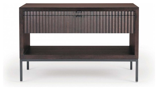 sofa bed wooden frame