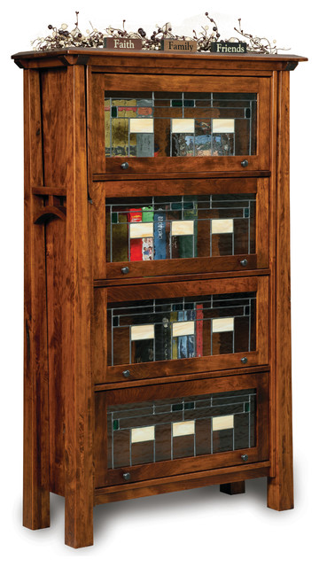 All Products / Storage & Organization / Shelving / Bookcases