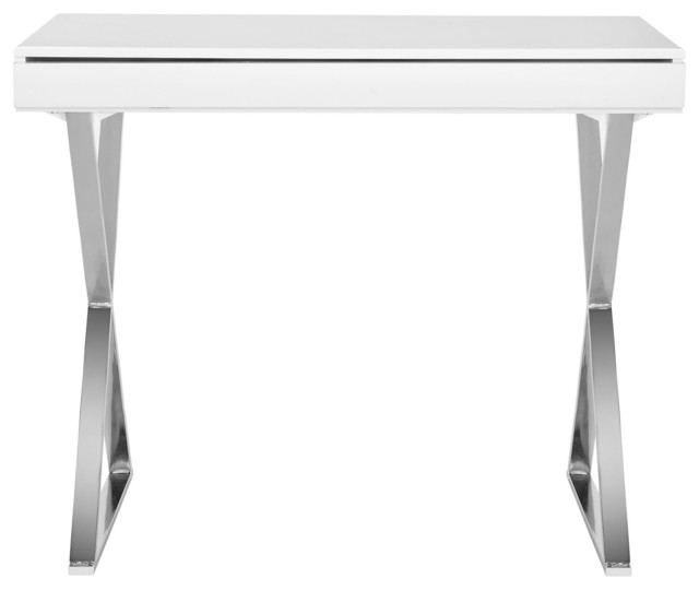 contemporary writing desks Find the best secretary writing desks on elledecorcom. contemporary writing desks Find the best secretary writing desks on elledecorcom.