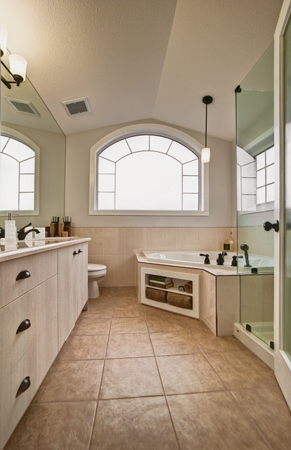 All Rooms / Bathroom Photos / Bathroom
