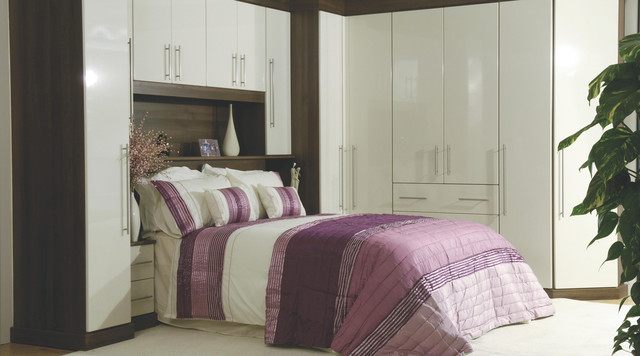 b&q modular bedroom furniture