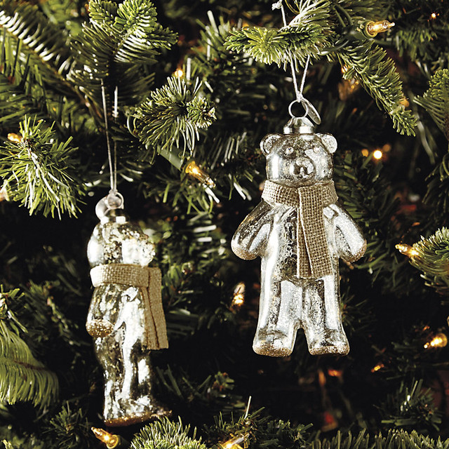 ballard cares st jude ornament traditional christmas ballard cares st jude ornament traditional christmas