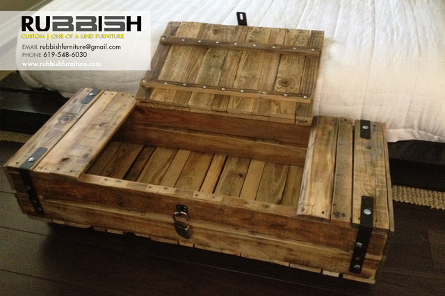 coffee table height to sofa guide