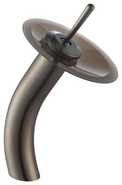 ... / Bathroom / Bathroom Taps & Shower Heads / Bathroom Sink Taps