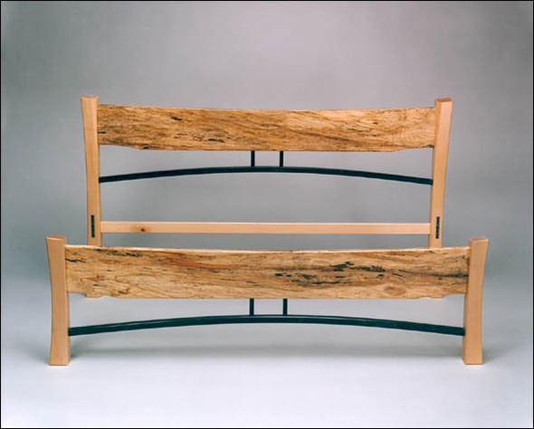 burton james sofa zone