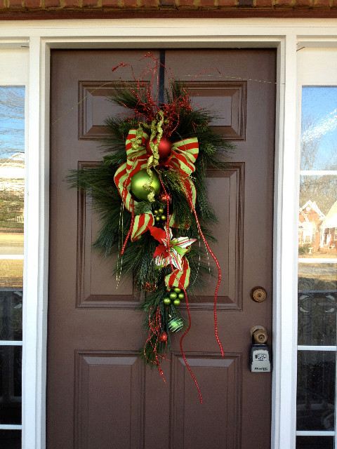 holiday decorations atlanta by divine floral design holiday decorations atlanta by divine floral design
