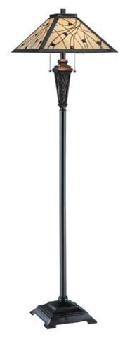 top 28 floor ls up lighting lite source ls 82605 cupola floor l walmart com lite source ls top 28 floor ls up lighting lite source ls 82605 cupola floor l walmart com lite source ls