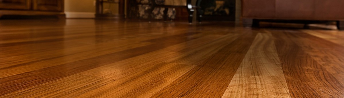 hardwood flooring guys toronto on ca m9w 4n8 hardwood flooring guys toronto on ca m9w 4n8