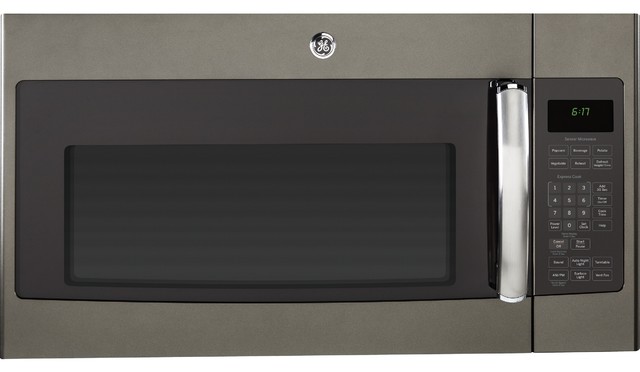 Color photo with Glass Microwave Tray