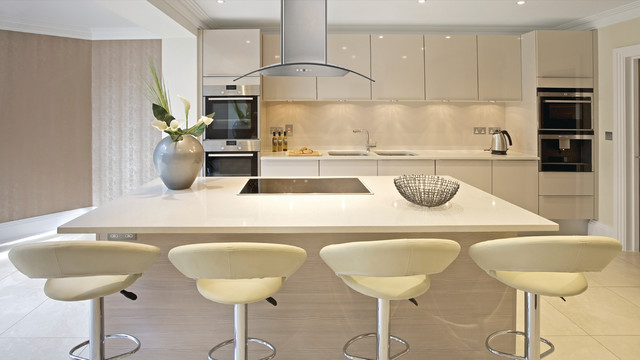 Kitchen Island Exhaust Hoods floating hood over kitchen island in bay area remodel modern Kitchen Island Exhaust Hoods floating hood over kitchen island in bay area remodel modern