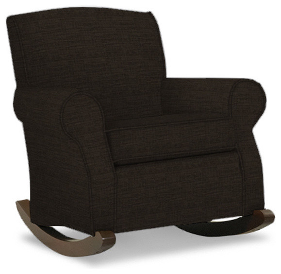 Image Result For Modern Rocking Chairs Uk Image Result For Modern Rocking Chairs Uk