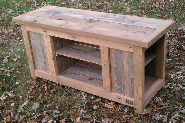Wooden bench project plans, outdoor wood shed designs, barn wood tv ... Wooden bench project plans, outdoor wood shed designs, barn wood tv ...