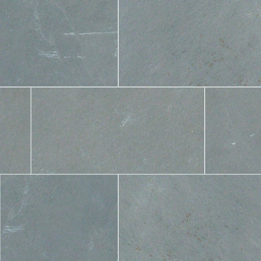 12x12 gauged montauk blue slate tile sle traditional wall and floor tile by tilesbay 12x12 gauged montauk blue slate tile sle traditional wall and floor tile by tilesbay