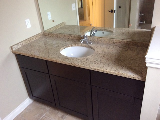 ... Improvement / Building Materials / Countertops / Kitchen Countertops