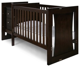 Grotime cot Cots Bedding Gumtree Australia Free Local