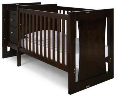 Grotime tempo cot