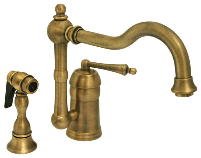 traditional kitchen faucets whitehaus legacyhaus 3 3190 faucet traditional swivel traditional kitchen faucets whitehaus legacyhaus 3 3190 faucet traditional swivel