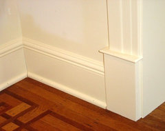 Shoes Online Shoe Molding