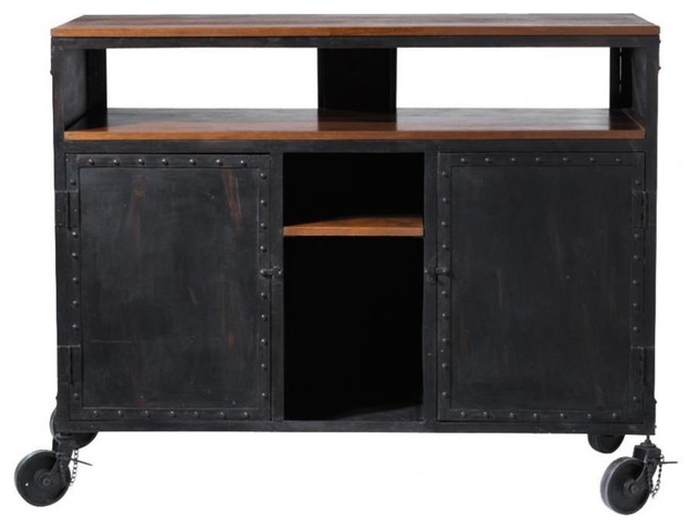 Vie Pratique chacun son style: Viepratique: Restauration, shopping, beauté,