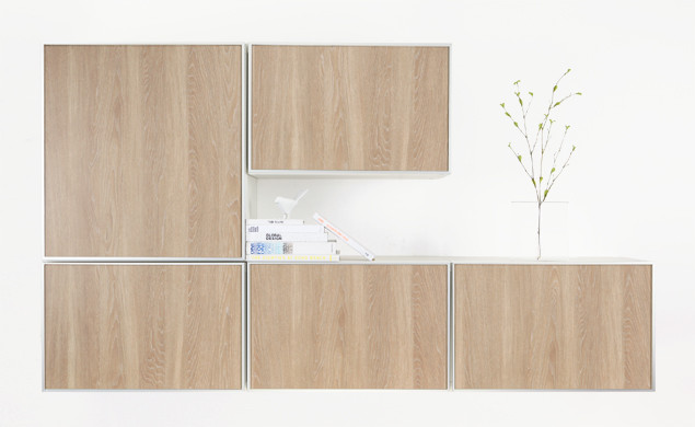 All Products Home Decor Wall Decor Wall Decals : Ikea Besta Wall Mount Kit Ikea Besta Wall Mount Kit : All Products Home Decor Wall Decor Wall Decals