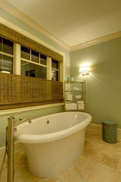 All Rooms / Bath Photos / Bathroom