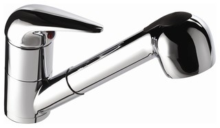  Spray Sink Mixer I/N 50  Kitchen Mixers  by bunnings.com.au