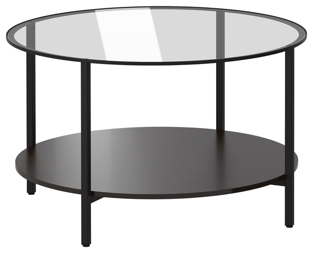 VITTSJÖ Coffee table IKEA Coffee Tables by IKEA