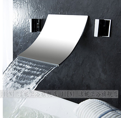 replacing kohler bathroom faucet valve