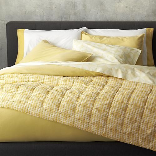 tiago stonewash yellow king duvet cover contemporary duvet covers and duvet sets tiago stonewash yellow king duvet cover contemporary duvet covers and duvet sets