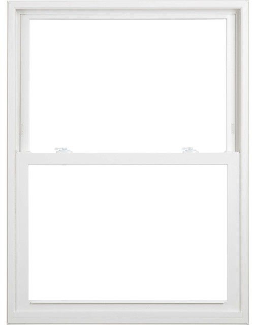 Pella 350 Series DoubleHung Window Windows Cedar Rapids by Pella