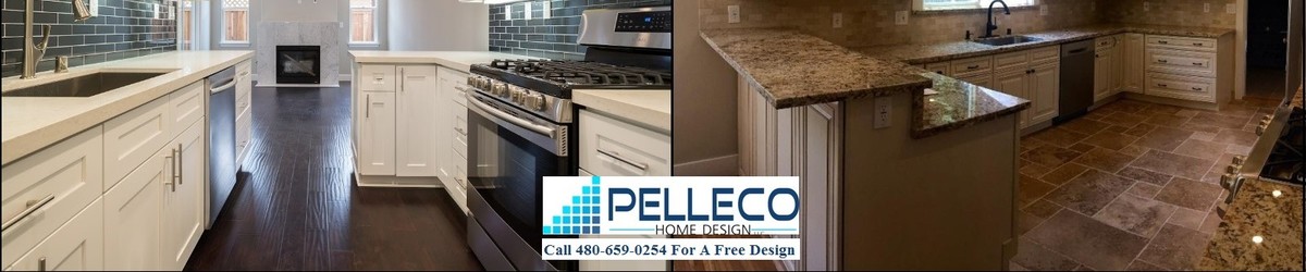 Pelleco home design llc Pelleco home design llc