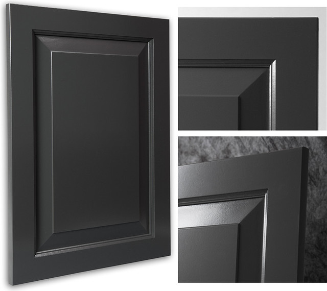 Customer Reviews For Showplace Wood Products Kitchen Cabinets Customer Reviews For Showplace Wood Products Kitchen Cabinets