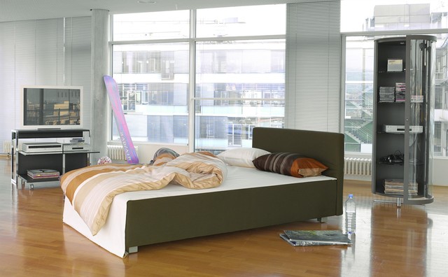 venture arts crafts fixtures