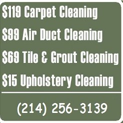 Carpet Cleaners Irving  Carpet Cleaners Irving TxCarpet Cleaning Irving Tx Air Duct Service Irving Texas. Previous Next. carpet cleaning irving tx ...