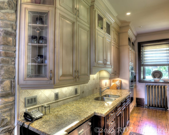 Wire Mesh Kitchen Cabinets Home Design Ideas, Pictures ...