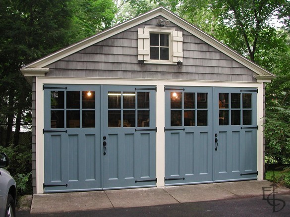 Carriage Garage Doors Prices living room glass garage door cost 168 replacing in how much are Carriage Garage Doors Prices living room glass garage door cost 168 replacing in how much are