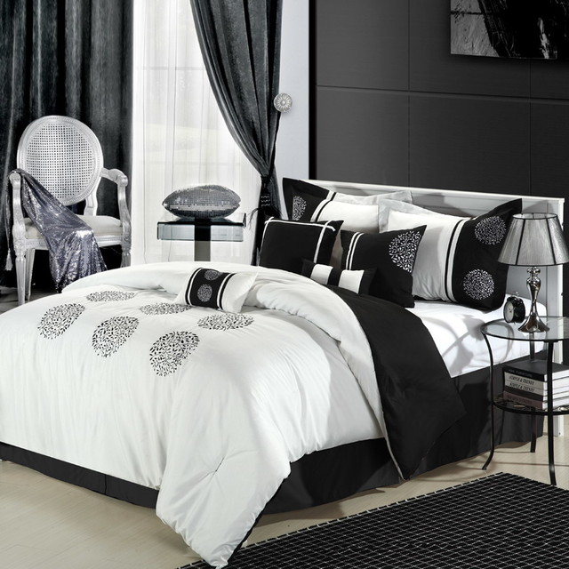 argos luxury mattress topper