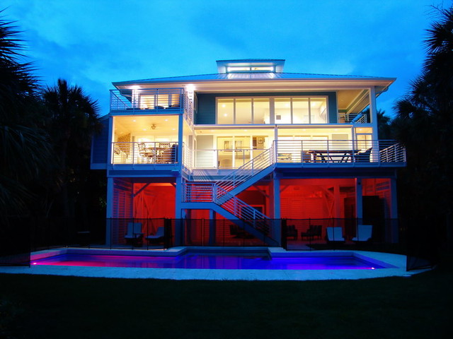 GREEN APPRAISAL, NET ZERO REAL ESTATE, GREEN CONTRACTORS