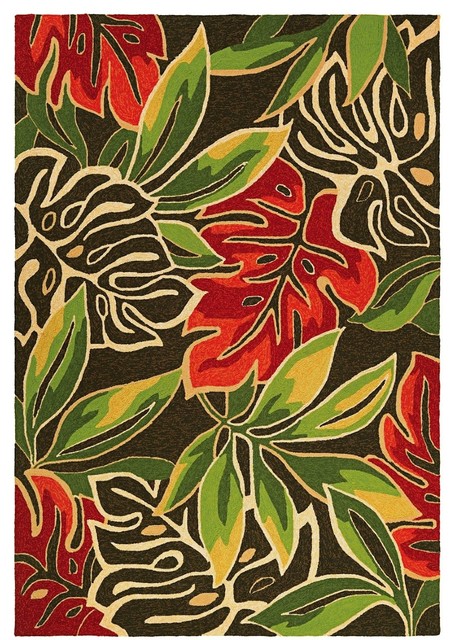 ambella home fireplace screens