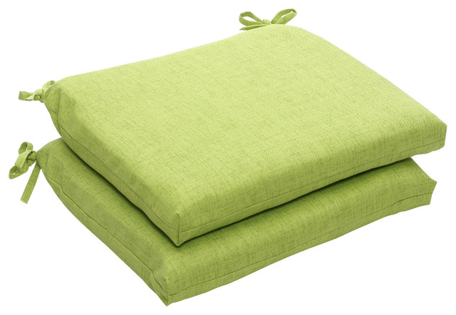 Lime green seat pads Find great deals on eBay for lime green seat cushions. Shop with confidence.