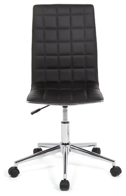 ORDINATEUR COMPLET + IMPRIMANTE + TABLE + CHAISE Ordinateur de bureau Liège